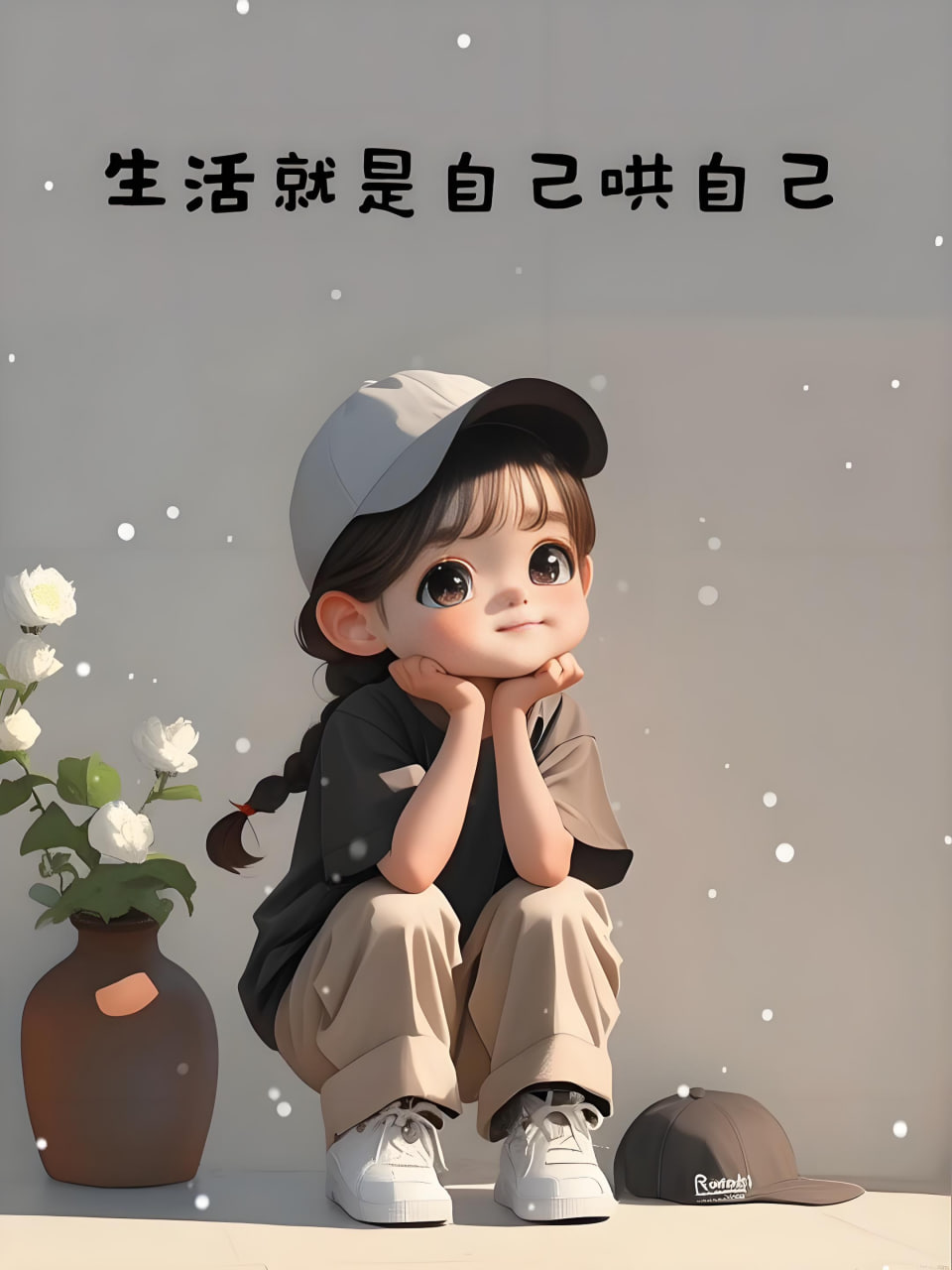 CS1.6职业选手